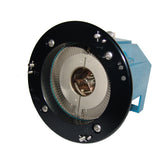 Christie 03-000678-01P Compatible Projector Lamp Module