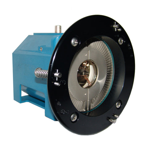 Christie 03-000678-01P Compatible Projector Lamp Module