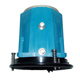 Christie 03-000678-01P Compatible Projector Lamp Module