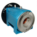 Christie 03-000678-01P Compatible Projector Lamp Module