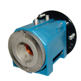 Christie 03-000678-01P Compatible Projector Lamp Module