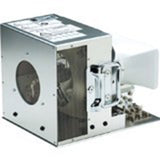 Christie 03-900519-01 Compatible Projector Lamp Module