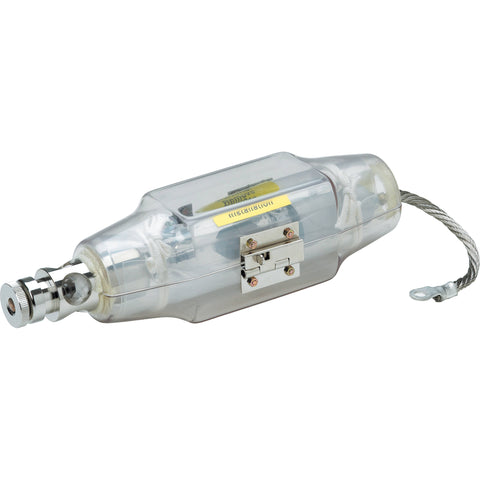 Christie 03-900518R1P Compatible Projector Lamp Module