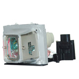 NOBO 311-8529 Compatible Projector Lamp Module
