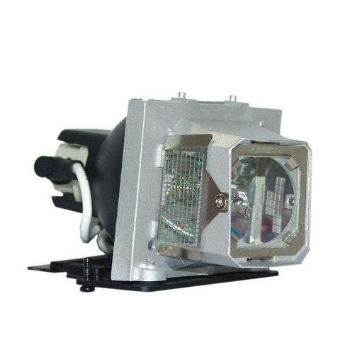Optoma BL-FP165A Compatible Projector Lamp Module