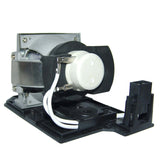 Dell 330-9847 Compatible Projector Lamp Module
