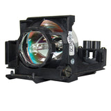 Delta 3797029900-S Compatible Projector Lamp Module