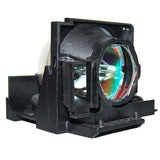 Delta 3797029900-S Compatible Projector Lamp Module