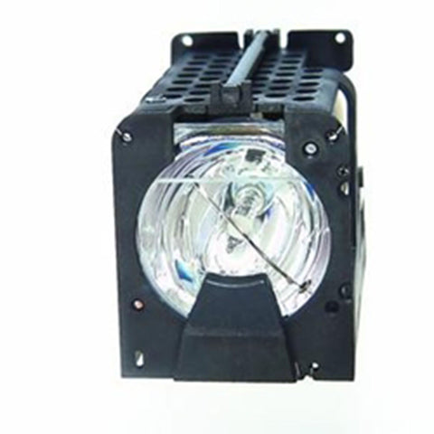 DreamVision LIGHTYLAMP Compatible Projector Lamp Module