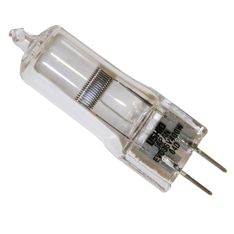 Dukane 456-193 Compatible Projector Lamp Module