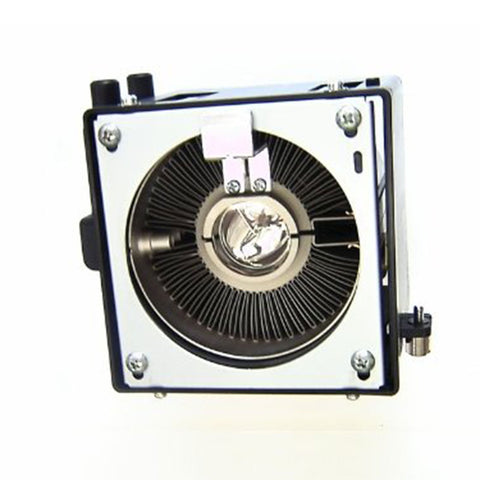Dukane 456-209 Compatible Projector Lamp Module