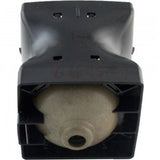 Dukane 456-211 Compatible Projector Lamp Module