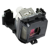 Dukane 456-8302 Compatible Projector Lamp Module