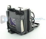 Dukane 456-8302 Compatible Projector Lamp Module