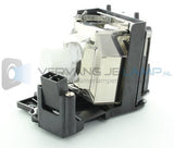 Dukane 456-8302 Compatible Projector Lamp Module
