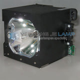 Dukane 456-9060E Compatible Projector Lamp Module