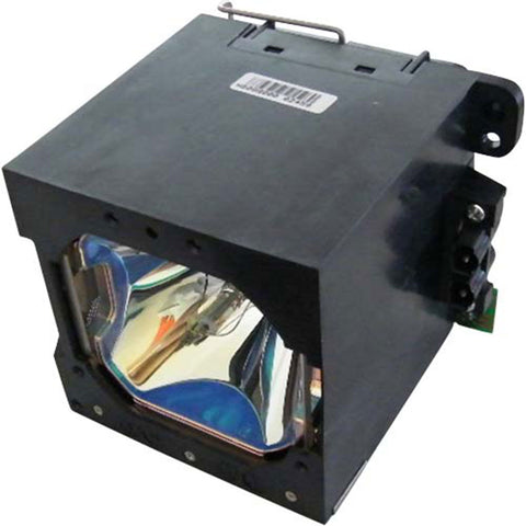 Dukane 456-9060E Compatible Projector Lamp Module