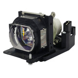 Boxlight CP755EW-930 Compatible Projector Lamp Module