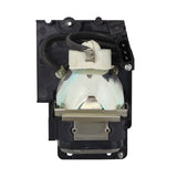 Boxlight CP755EW-930 Compatible Projector Lamp Module