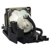 MI Technologies,Inc. E21M-DC Compatible Projector Lamp Module