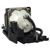 Boxlight CP755EW-930 Compatible Projector Lamp Module