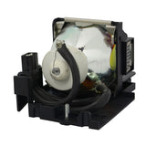 Boxlight CP755EW-930 Compatible Projector Lamp Module
