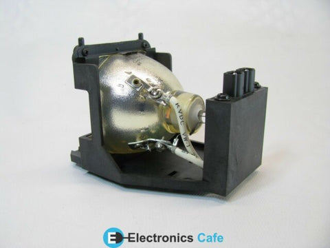 Eiki 080-DH20-00020 Compatible Projector Lamp Module