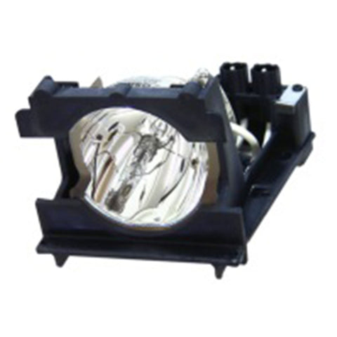 Eiki 517-9800-151 Compatible Projector Lamp Module