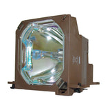 Anders Kern (A+K) AKLMP1821 Compatible Projector Lamp Module
