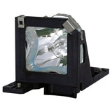 Epson ELPLP19 Compatible Projector Lamp Module