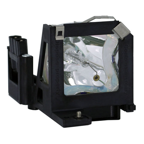 Epson ELPLP19 Compatible Projector Lamp Module
