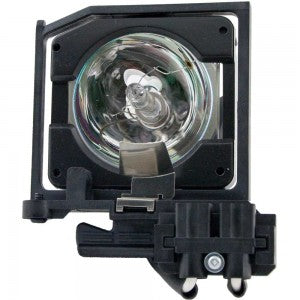 Geha 60-139531 Compatible Projector Lamp Module