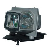 Geha 60-202754 Compatible Projector Lamp Module