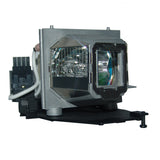 Geha 60-202754 Compatible Projector Lamp Module