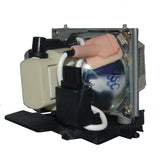 Geha 60-202754 Compatible Projector Lamp Module