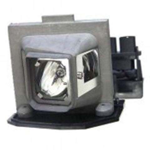 Geha 60-207050 Compatible Projector Lamp Module