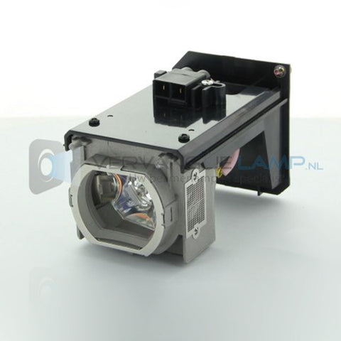 Geha 60-207522 Compatible Projector Lamp Module