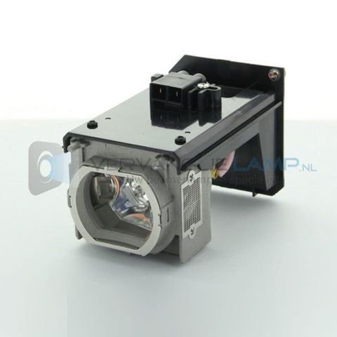 Geha 60-207530 Compatible Projector Lamp Module