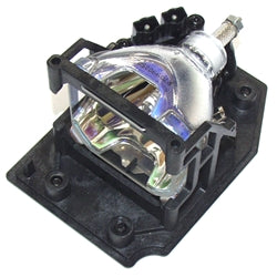 Geha 60-255591 Compatible Projector Lamp Module