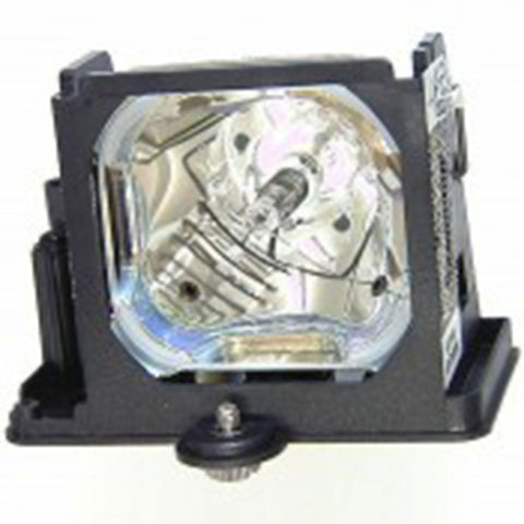 Geha 60-258461 Compatible Projector Lamp Module