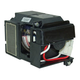 Geha 60-270723 Compatible Projector Lamp Module