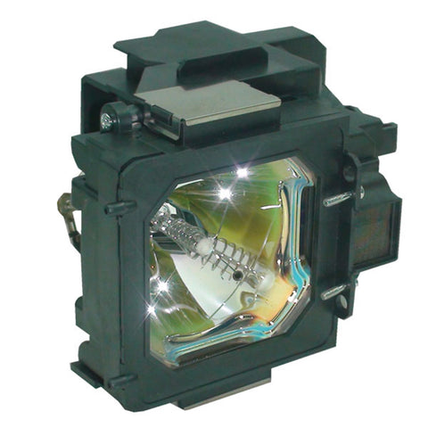 Geha 60-272046 Compatible Projector Lamp Module