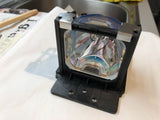 Geha 60-272804 Compatible Projector Lamp Module