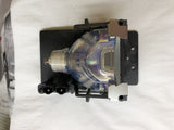 Geha 60-272804 Compatible Projector Lamp Module