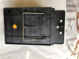 Geha 60-272804 Compatible Projector Lamp Module
