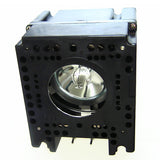 Hitachi DT00031 Compatible Projector Lamp Module