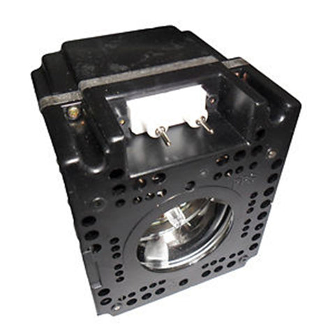 Hitachi DT00031 Compatible Projector Lamp Module