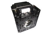 Hitachi DT00031 Compatible Projector Lamp Module