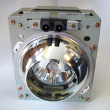 Hitachi DT00091 Compatible Projector Lamp Module