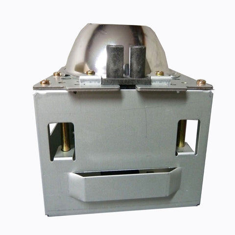 Hitachi DT00091 Compatible Projector Lamp Module